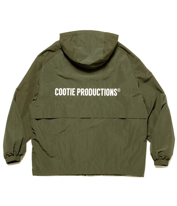 COOTIE PRODUCTIONS®︎ / クーティープロダクションズ<br>NEW ARRIVALS
